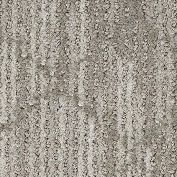 Dixie Home Monteverde Lodge