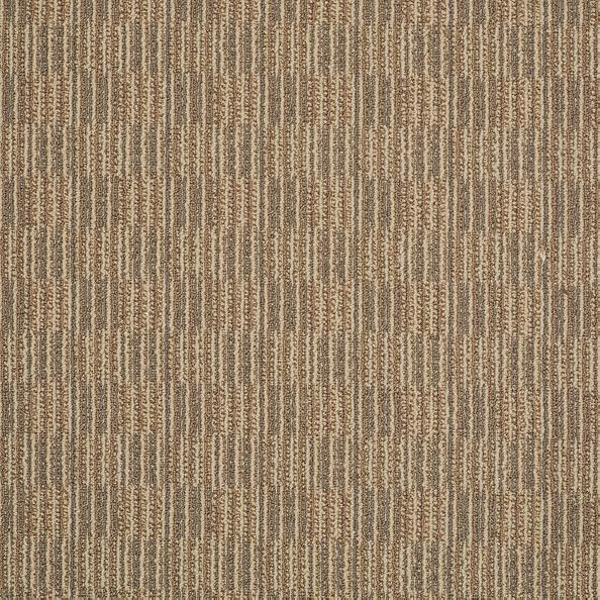 Philadelphia Commercial Unison Partnered Shaw