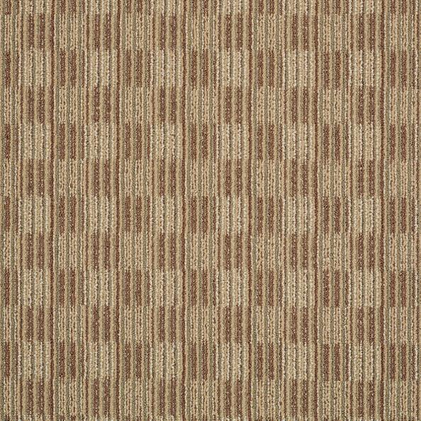 Philadelphia Commercial Unison Two By Two Shaw