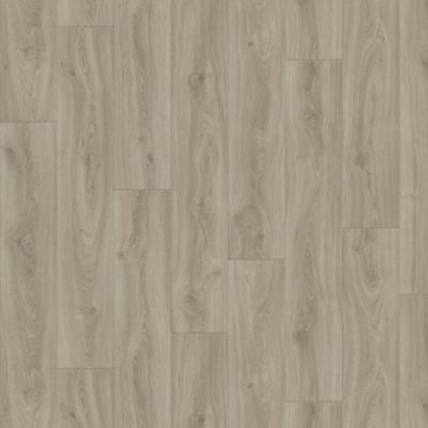 Flexitec Charlton 792 IVC