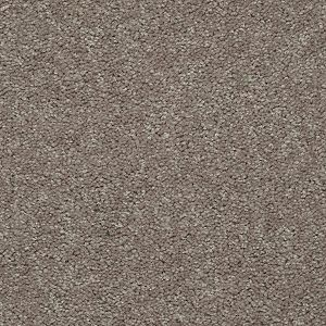 Shaw Floors Mission Statement II 12' Fawn SHAW