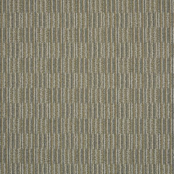 Philadelphia Commercial Unison Well Tuned Shaw