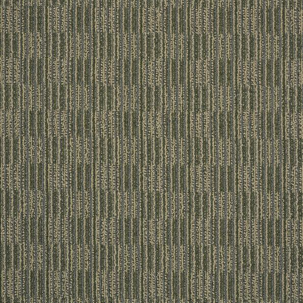 Philadelphia Commercial Unison Simpatico Shaw