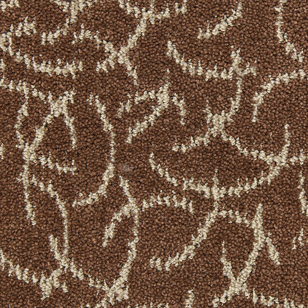 Masland Carpets Altair Asteroid Masland