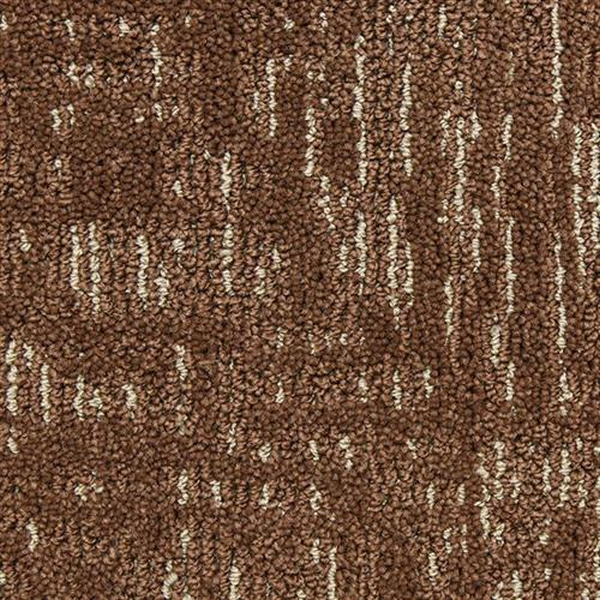 Masland Carpets Nebula Asteroid Masland