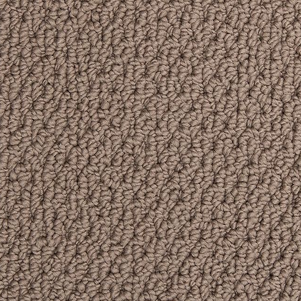 Mohawk Carpet Casual Elegance Cashmere Sweater Mohawk