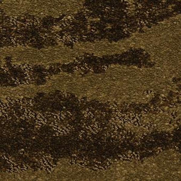 Masland Carpets Lynx Wilderness Masland