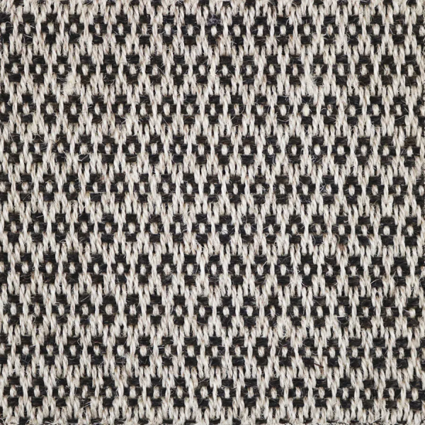 Fibreworks Carpet Mosaic Polished Marble FIBREWORKS