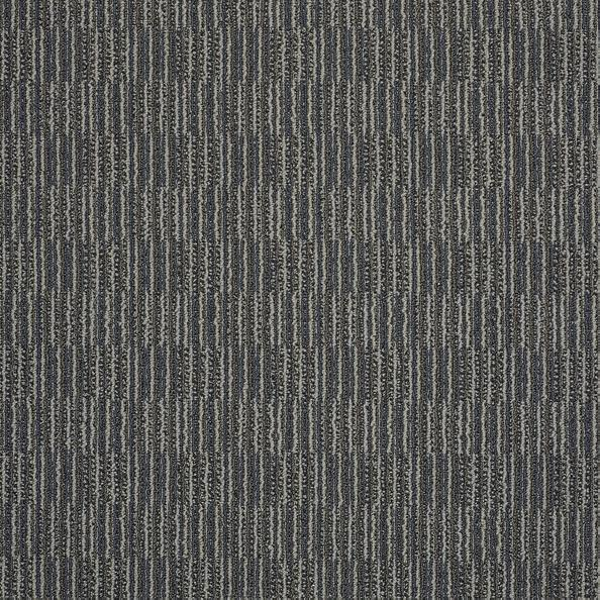 Philadelphia Commercial Unison Daring Duo Shaw