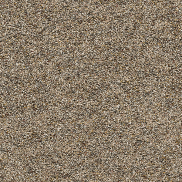 Dreamweaver Carpet Confetti I Harmonic Tan DREAMWEAVER