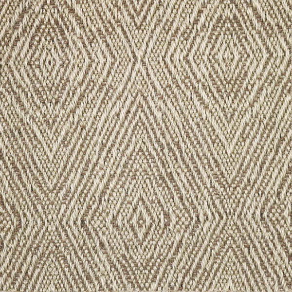 Fibreworks Carpet Catskill Sugarloaf Beige FIBREWORKS