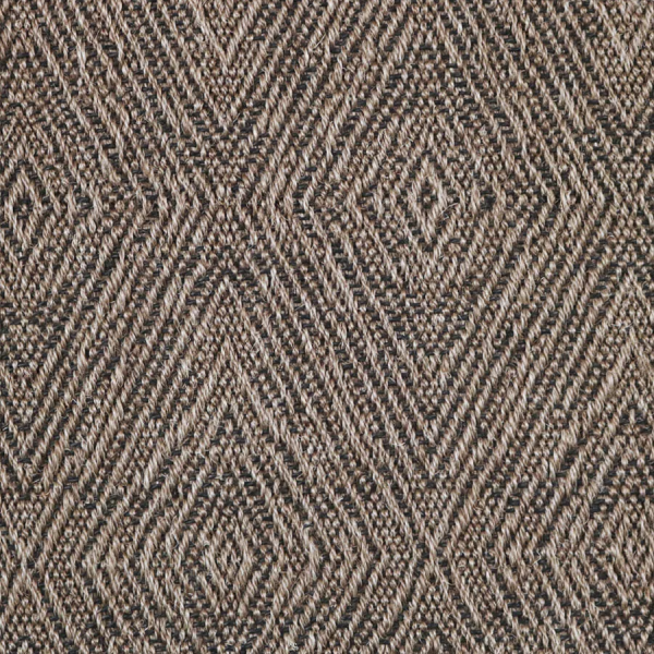 Fibreworks Carpet Catskill Panther Taupe FIBREWORKS