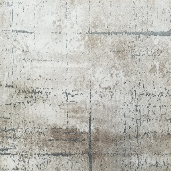 Kane Carpet A La Mode Boutique KANE