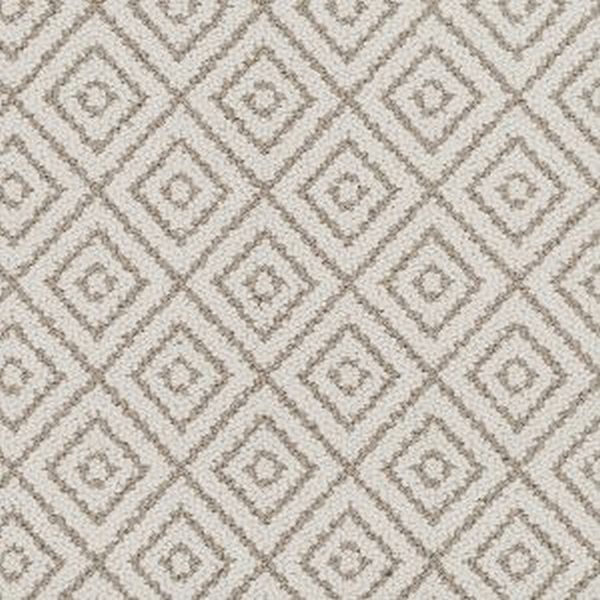 Godfrey Hirst Carpets Stunning Opulence Castle Rock GODFREY HIRST