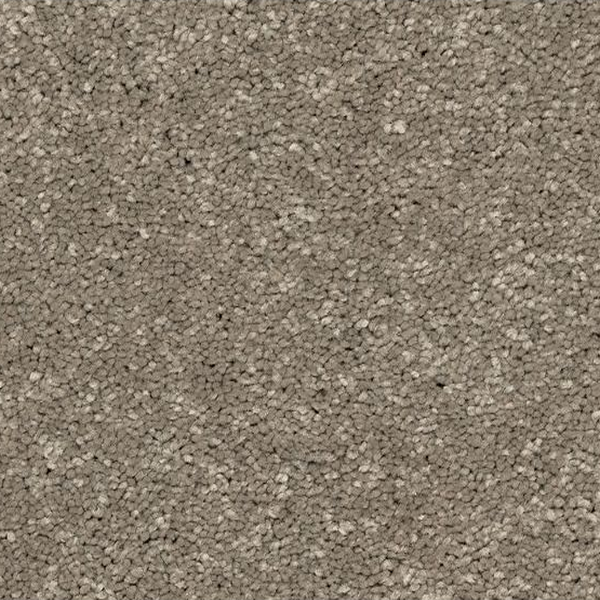 Horizon Carpet Modern Story II Dakota Mohawk