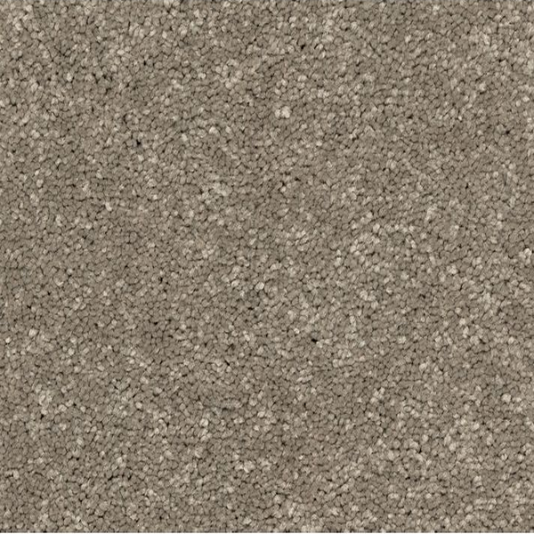 Horizon Carpet Modern Story III Dakota Mohawk