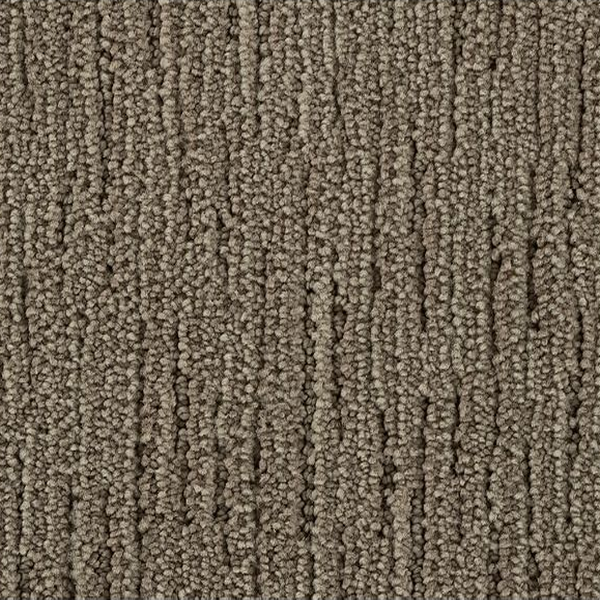 Mohawk Carpet Charming Approach Stonehenge Mohawk