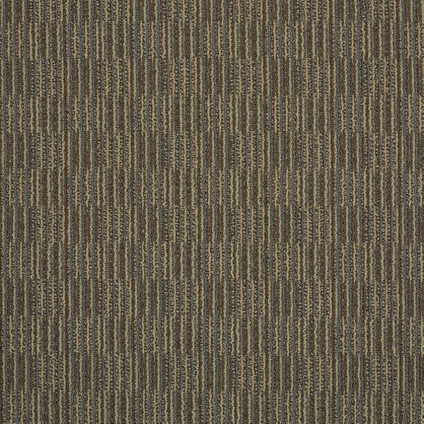 Philadelphia Commercial Unison Camaraderie Shaw