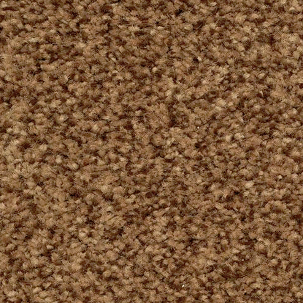 Dixie Home Semitones Espresso