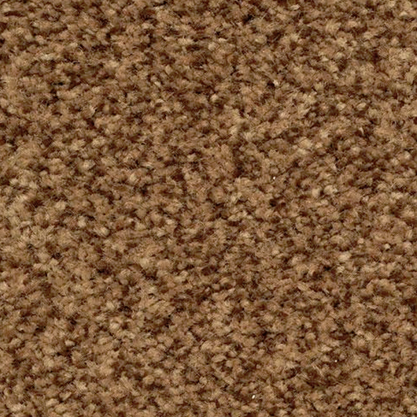 Dixie Home Innovations Espresso