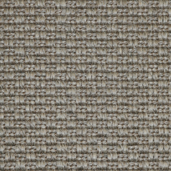 Fibreworks Carpet Opal Matrix FIBREWORKS