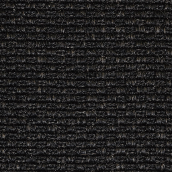 Fibreworks Carpet Opal Pinfire FIBREWORKS