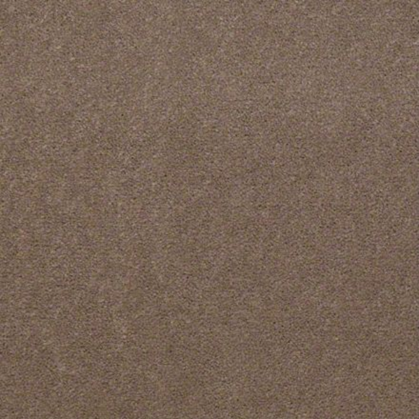 Philadelphia Commercial Registry 30 Tempo Taupe Shaw