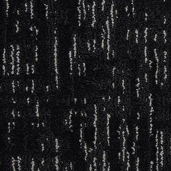 Masland Carpets Nebula Black Hole Masland