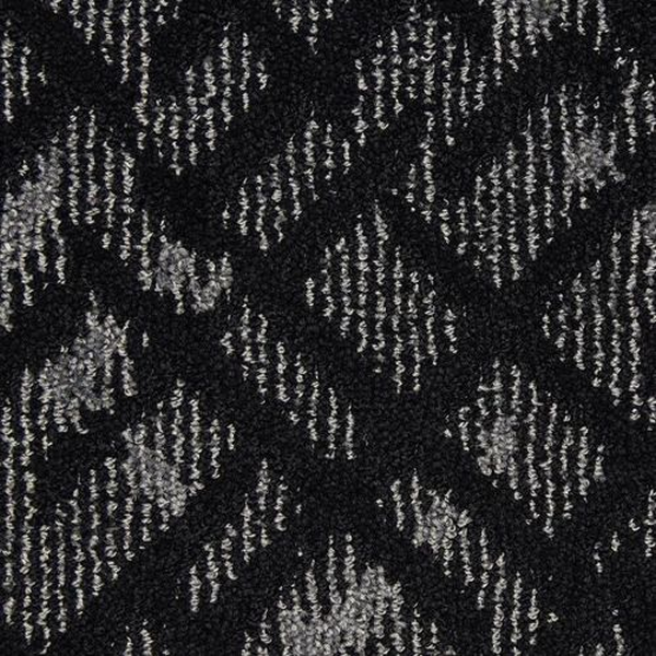 Masland Carpets Orion Black Hole Masland