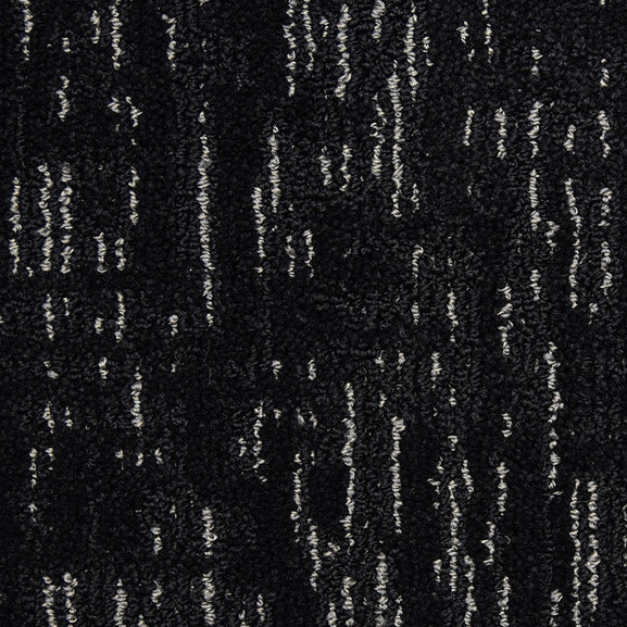 Masland Carpets Ursa Black Hole Masland