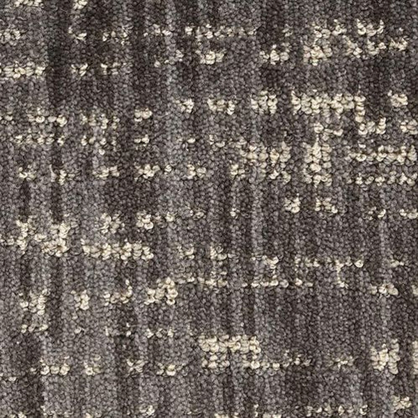 Masland Carpets Zing Power Masland