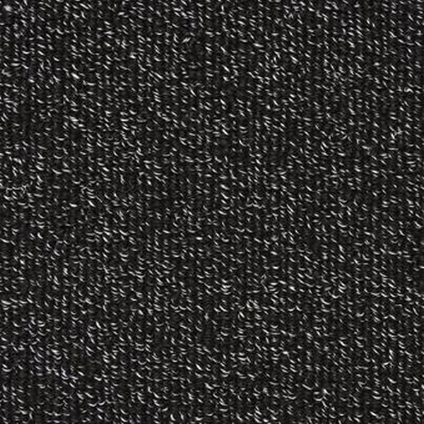 Masland Carpets Capri Sea Cave Masland