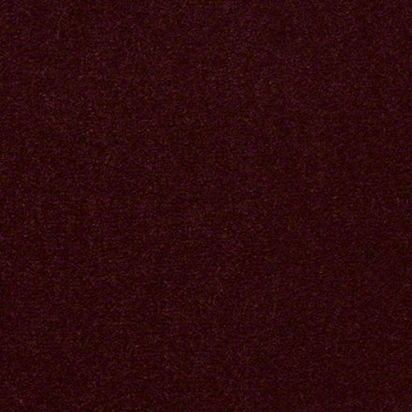 Philadelphia Commercial Registry 30 Sable Sienna Shaw