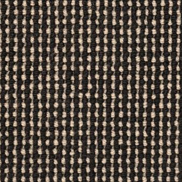 Masland Carpets Gallantry Too Zorro Masland