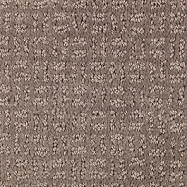 Mohawk Carpet Flawless Vision Ancestral Haze Mohawk