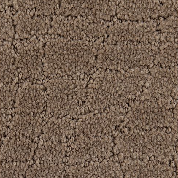 Mohawk Carpet Posh Appeal Catalina Mohawk