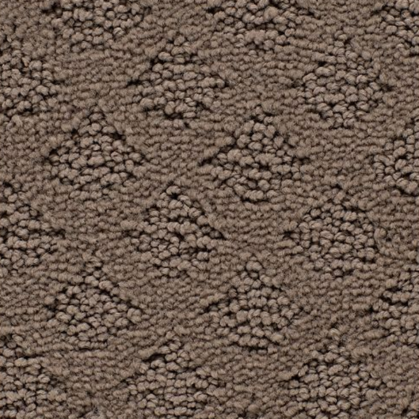 Mohawk Carpet Classic Style Catalina Mohawk