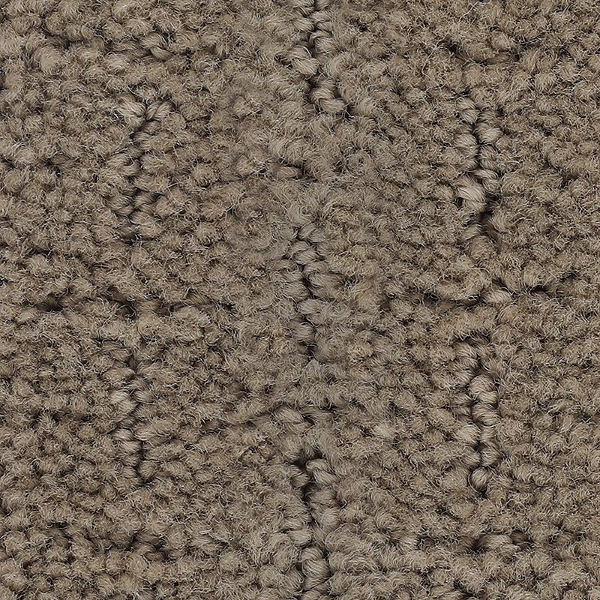 Horizon Carpet Universal Edge Catalina Mohawk