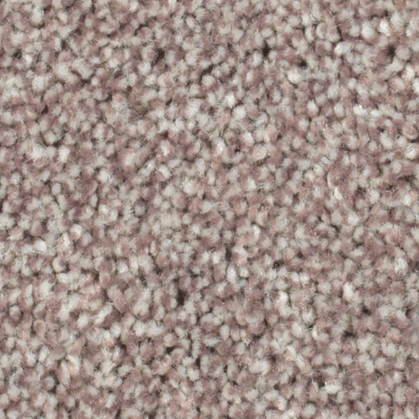 Mohawk Carpet Crestview Charmer Mohawk