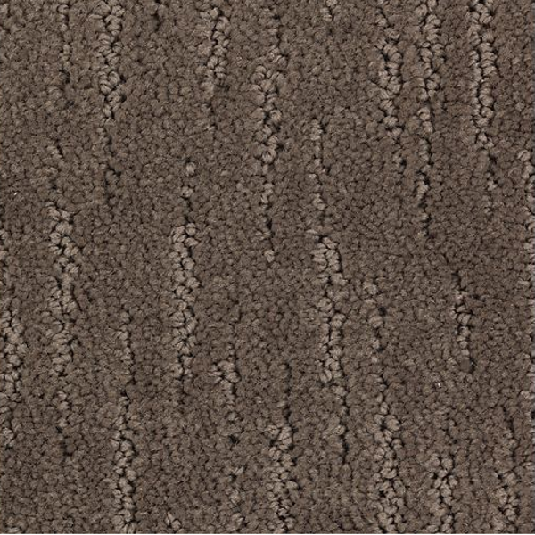 Mohawk Carpet Enduring Idea Tweed Jacket Mohawk