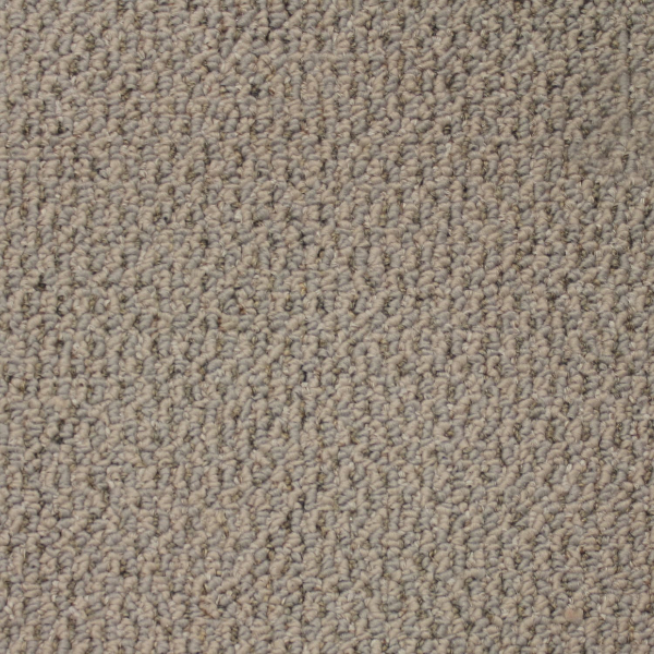 Kraus Residential Textra Plus ZL Taupe KRAUS