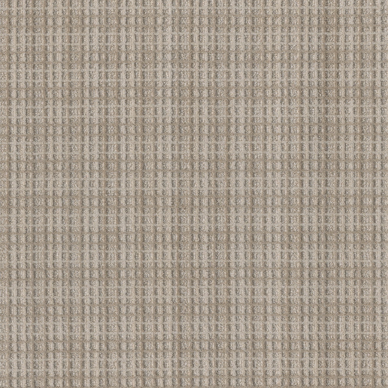 DW Select Carpet Suffolk Columbia DREAMWEAVER
