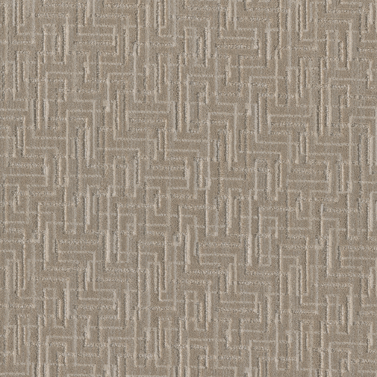 DW Select Carpet Manuscript Columbia DREAMWEAVER