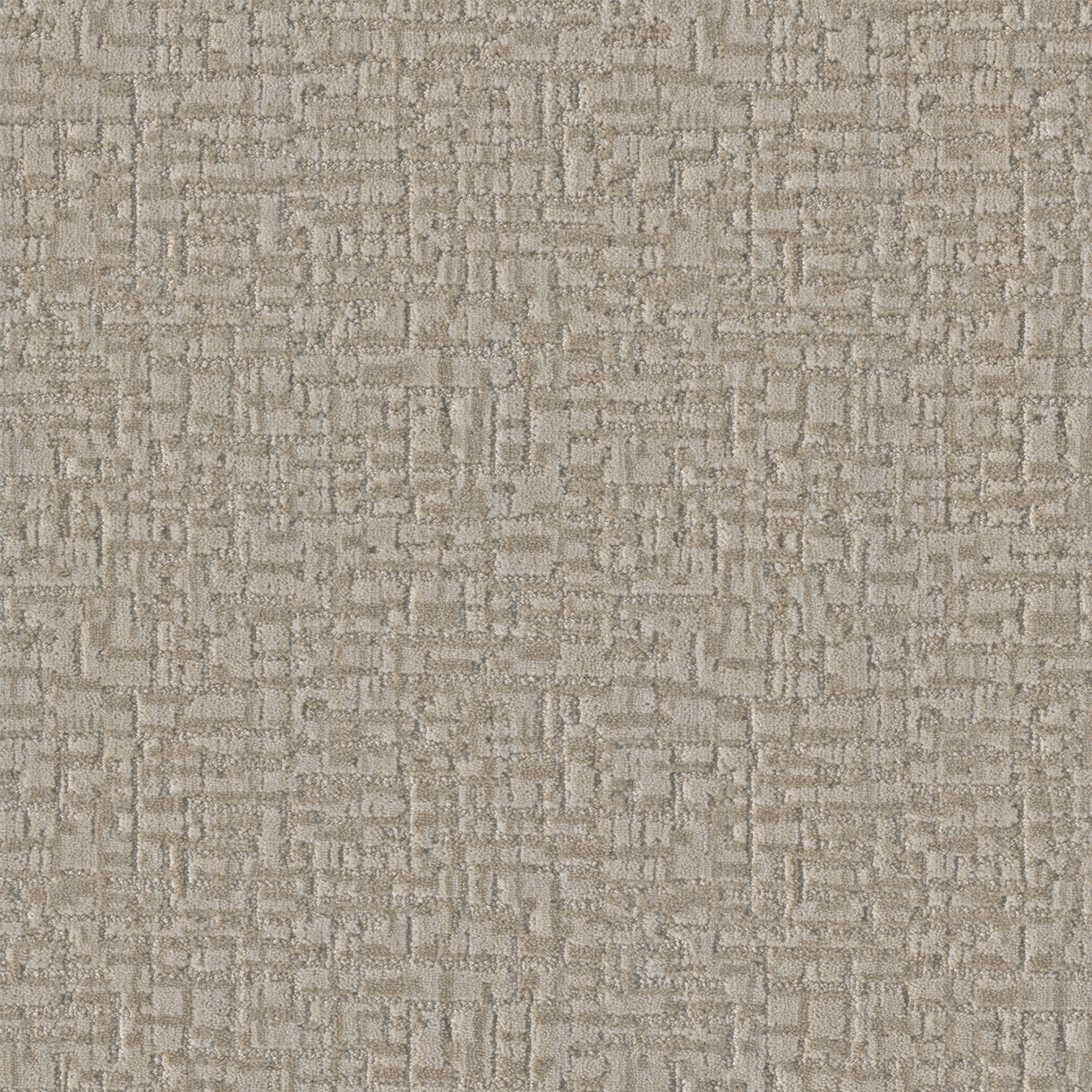 DW Select Carpet River Street Columbia DREAMWEAVER