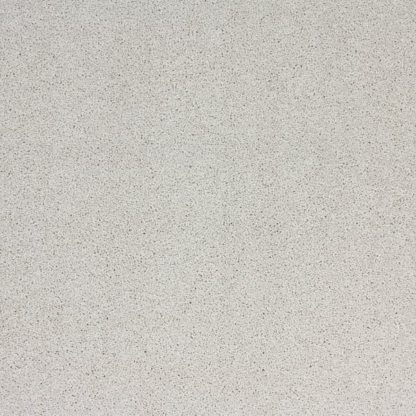 Southwind Stellar Skylight