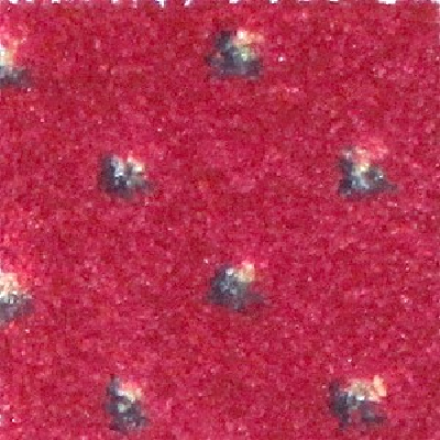 Milliken Carpets Legacy Ruby