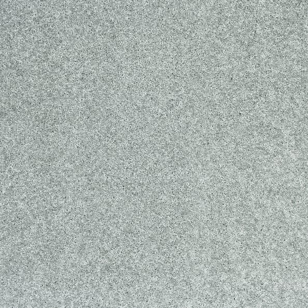 Southwind Stellar Zenith