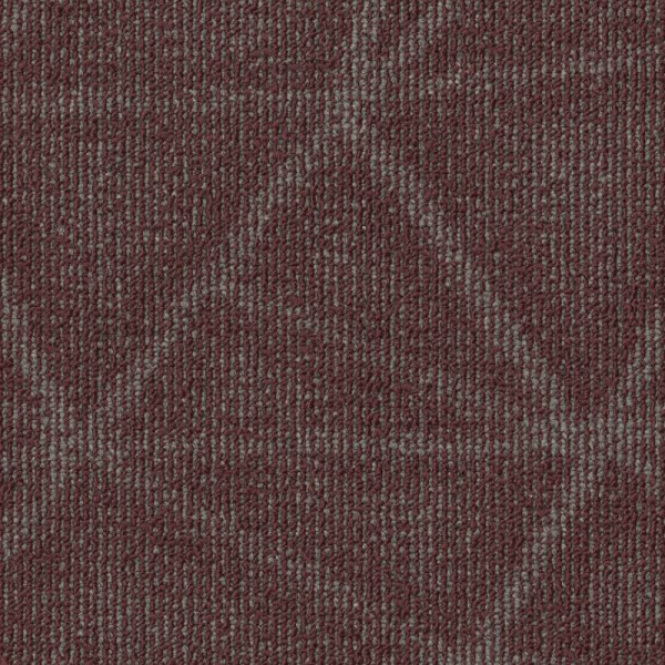 Shaw Floors Refine Central SHAW