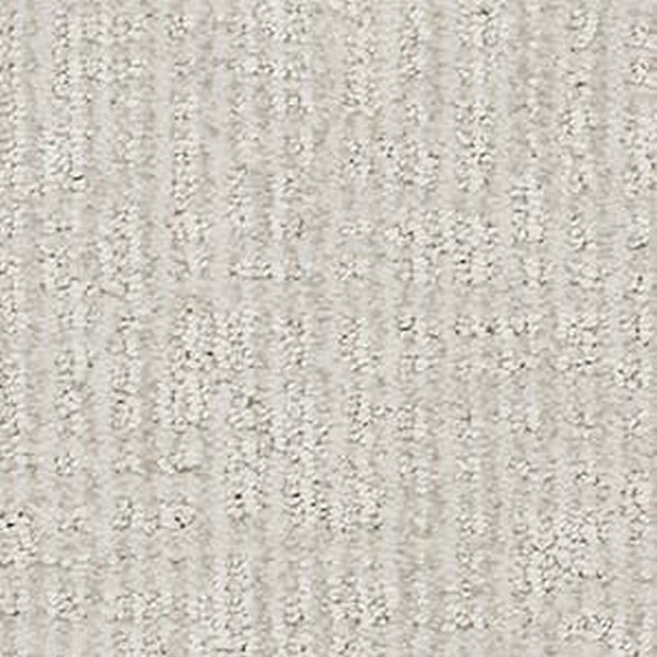 Godfrey Hirst Carpets Structured Delight Midsummer Light GODFREY HIRST
