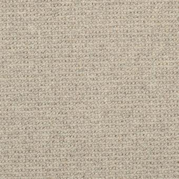 Masland Carpets Dublin Monahan Masland